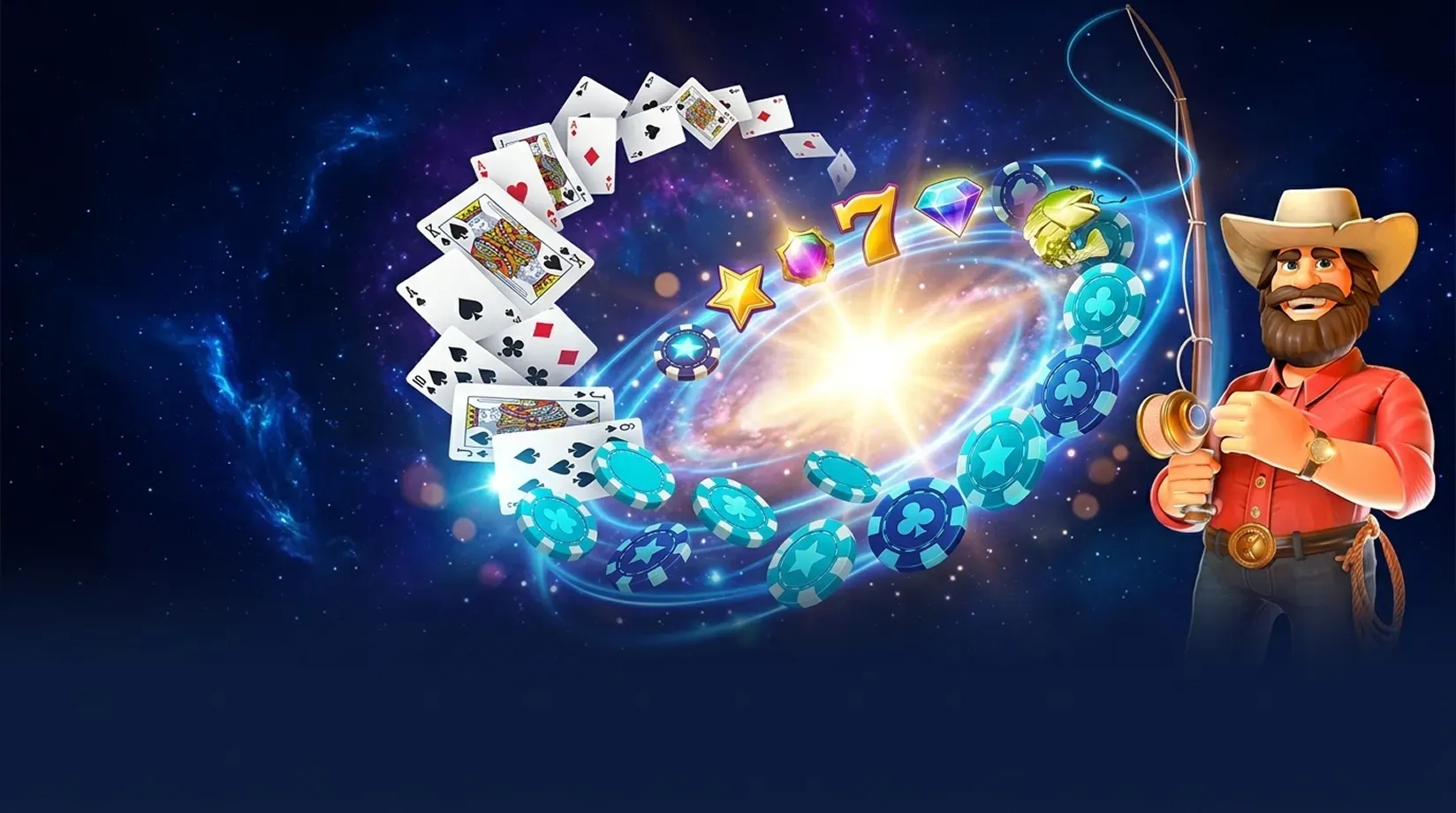 Betnero