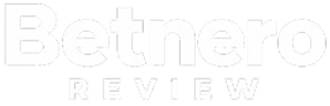 Betnero