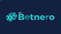 Betnero